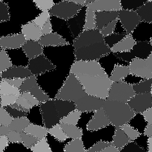 Bump Map