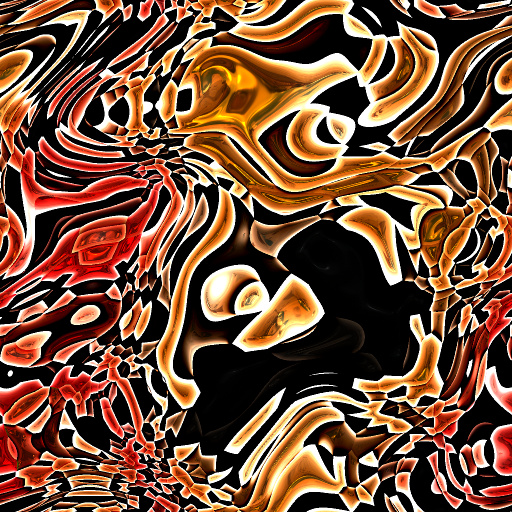 Variation 2