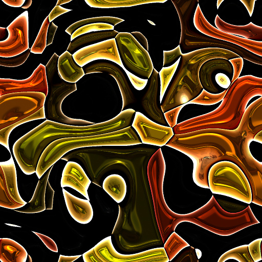 Variation 3