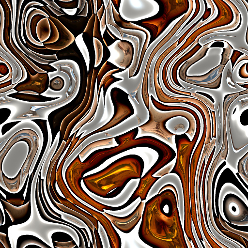 Variation 4