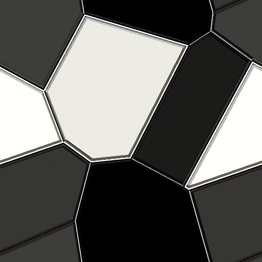 Variation 5