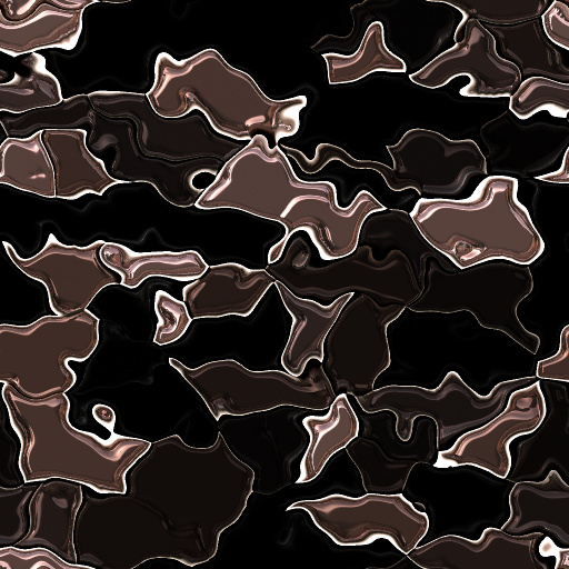 Variation 6