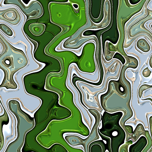 Variation 8