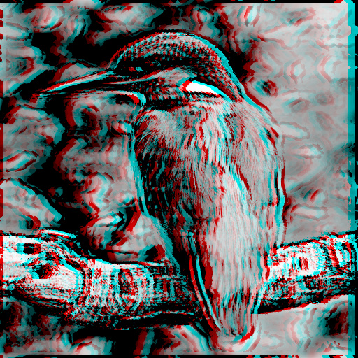 Variation 1