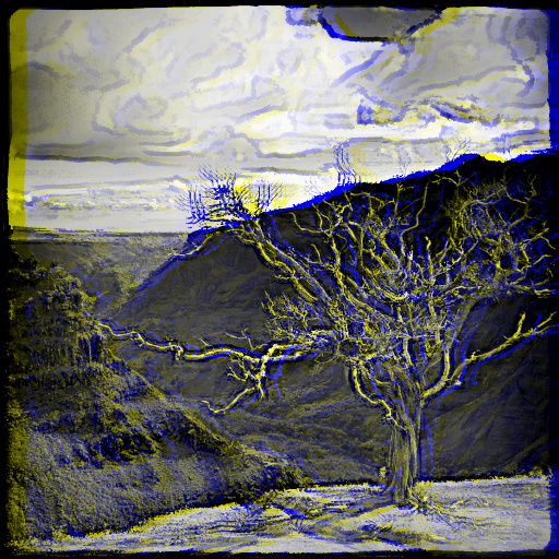 Variation 7