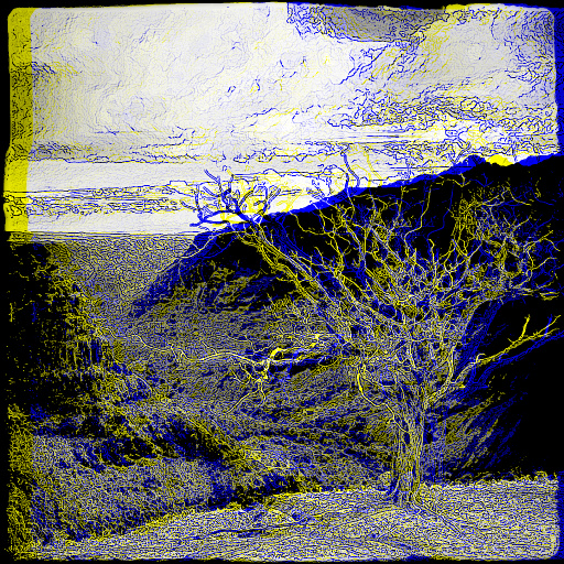 Variation 8