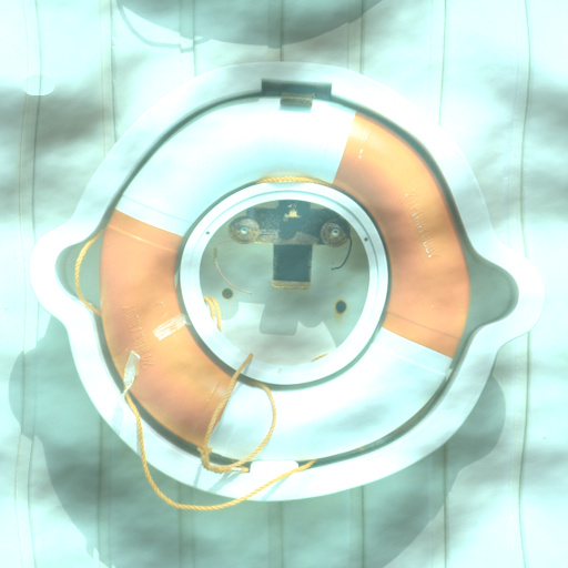 Variation 3