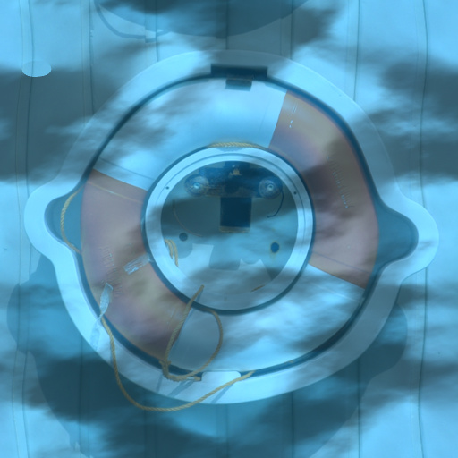 Variation 7