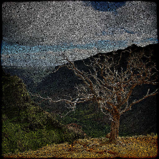 Variation 4