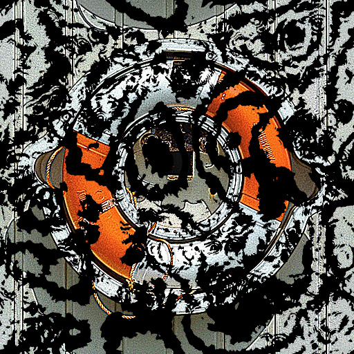 picture art by Jamies cool
