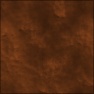 Mars Scape