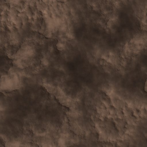 Variation 1