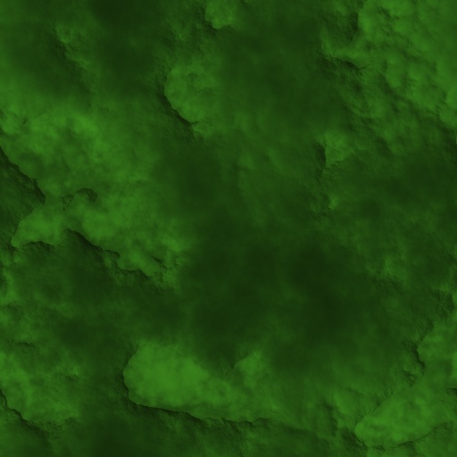 Variation 3