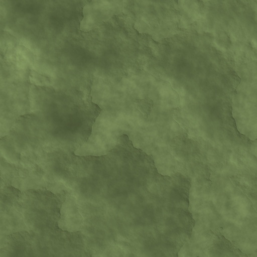 Variation 4