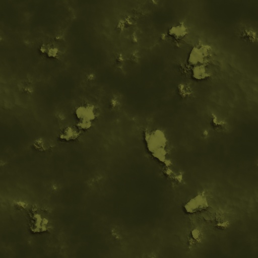 Variation 5