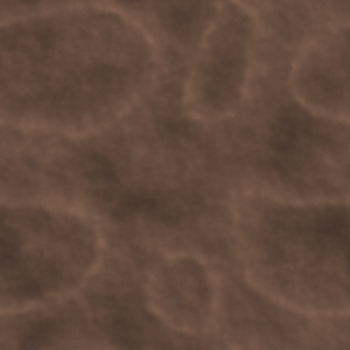 Variation 7