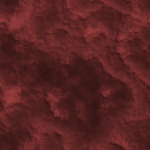 Variation 8