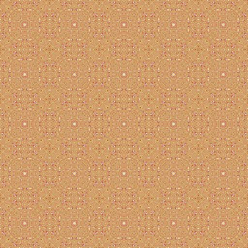 Variation 2