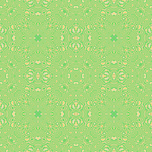 Variation 3