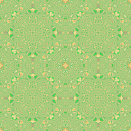 Variation 5
