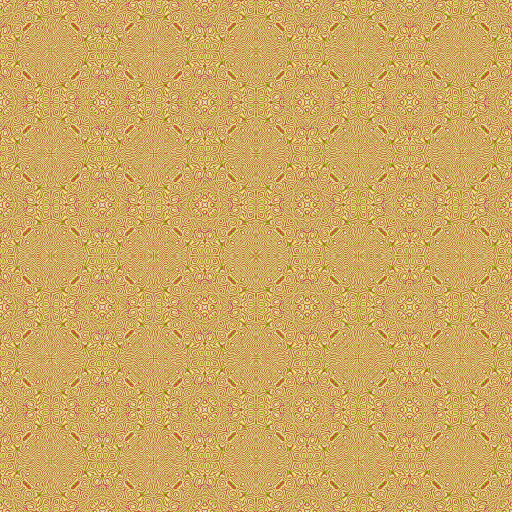 Variation 7