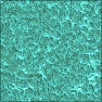 A Green Metal
