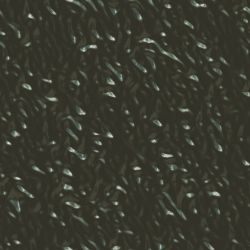 Variation 2