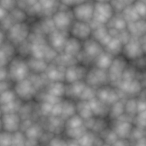 Bump Map