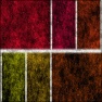 Gelagoela Grid