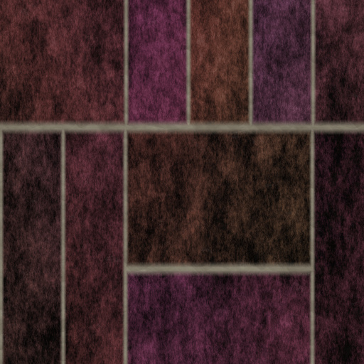 Variation 2