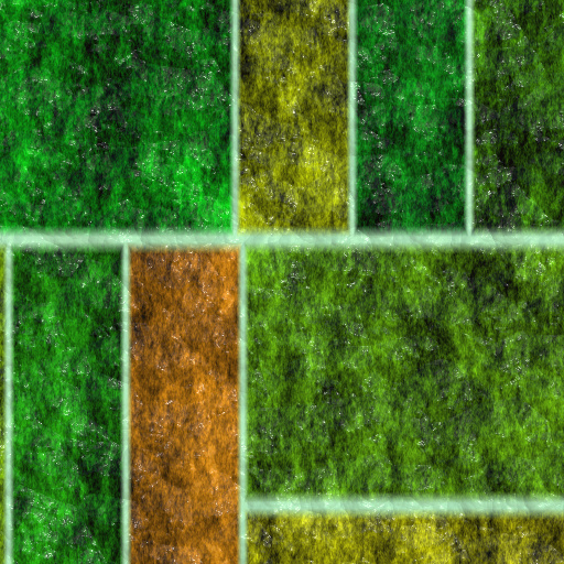 Variation 3