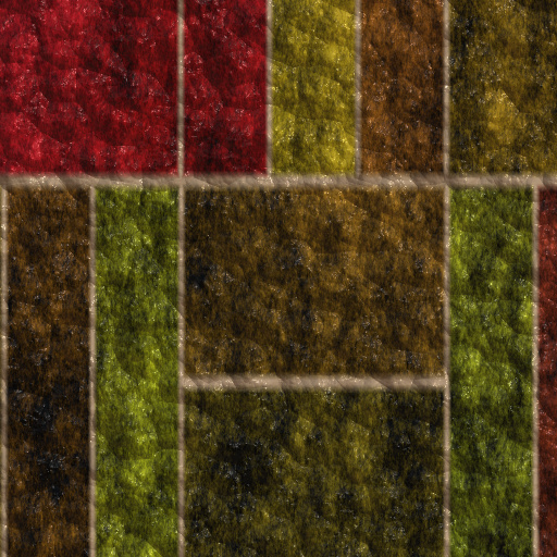 Variation 4