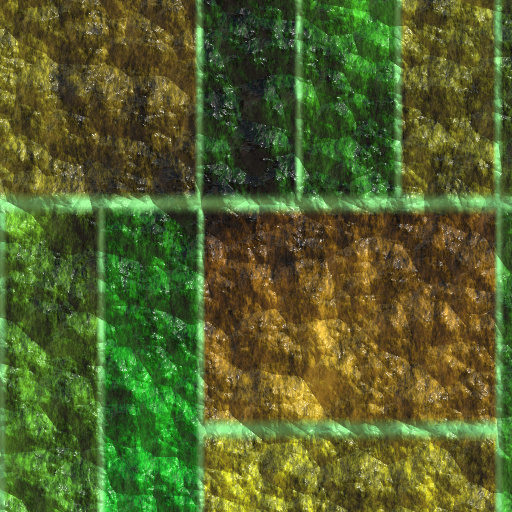Variation 5
