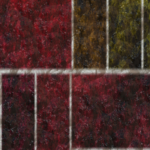 Variation 6