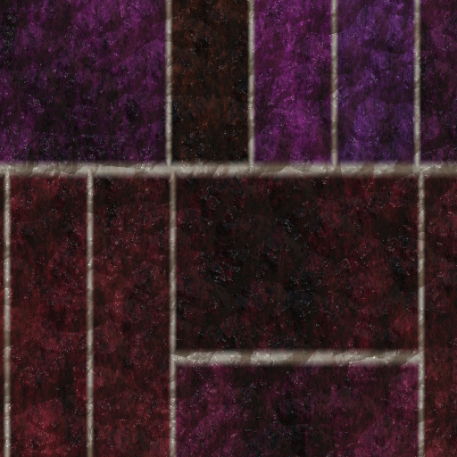 Variation 7
