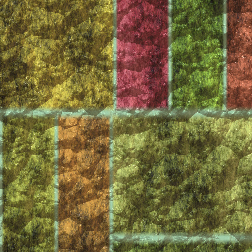 Variation 8