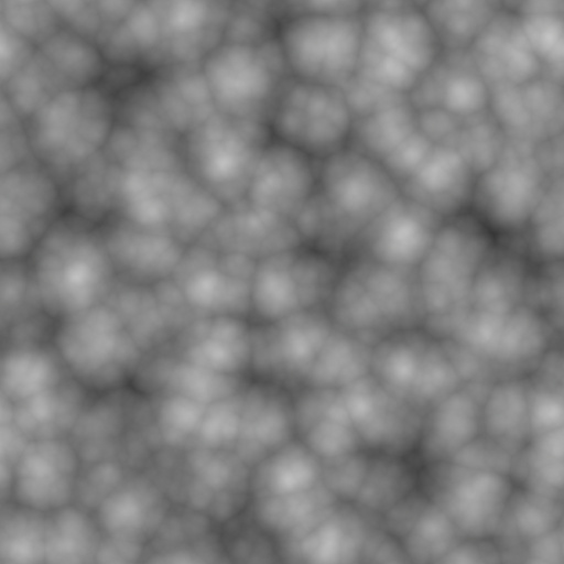 Bump Map