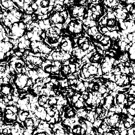 Reflective Occlusion Map