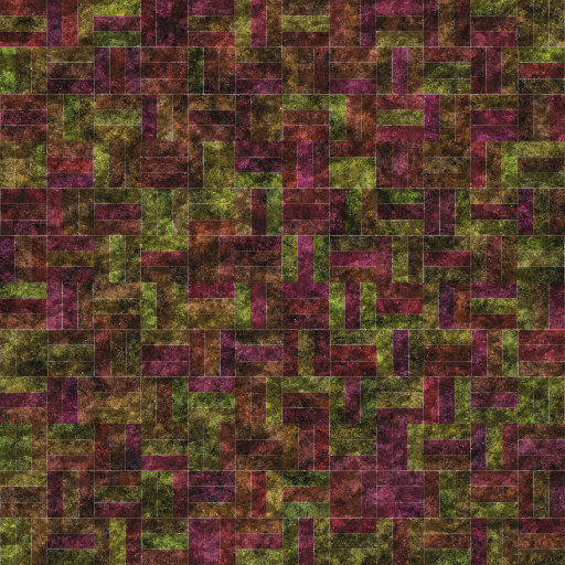 Variation 1