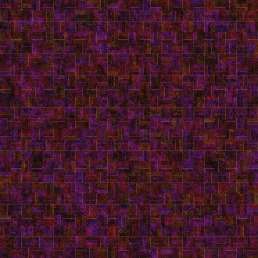 Variation 2