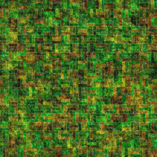 Variation 3