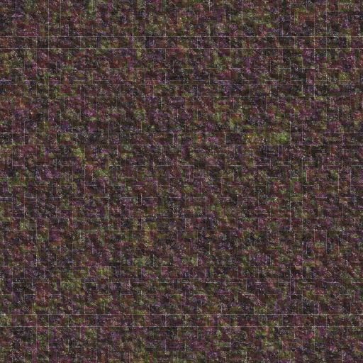 Variation 4