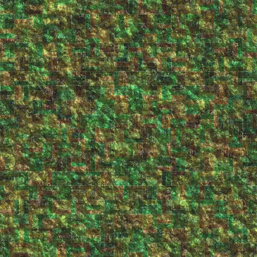 Variation 5
