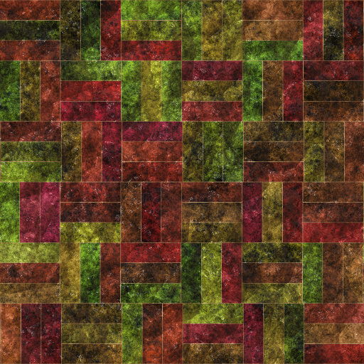 Variation 6