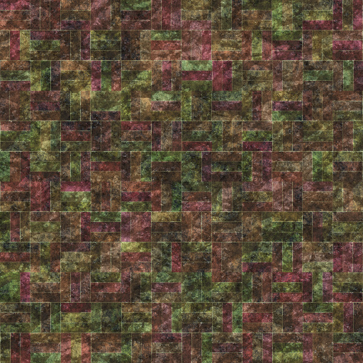 Variation 8