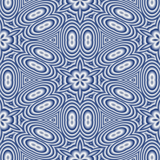 Diffuse Map