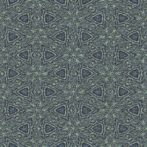Variation 1