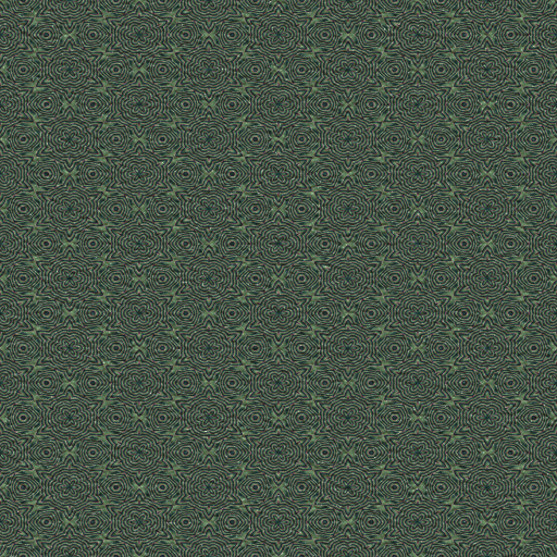 Variation 2