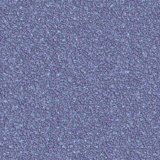 Variation 3