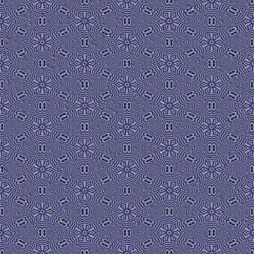 Variation 5